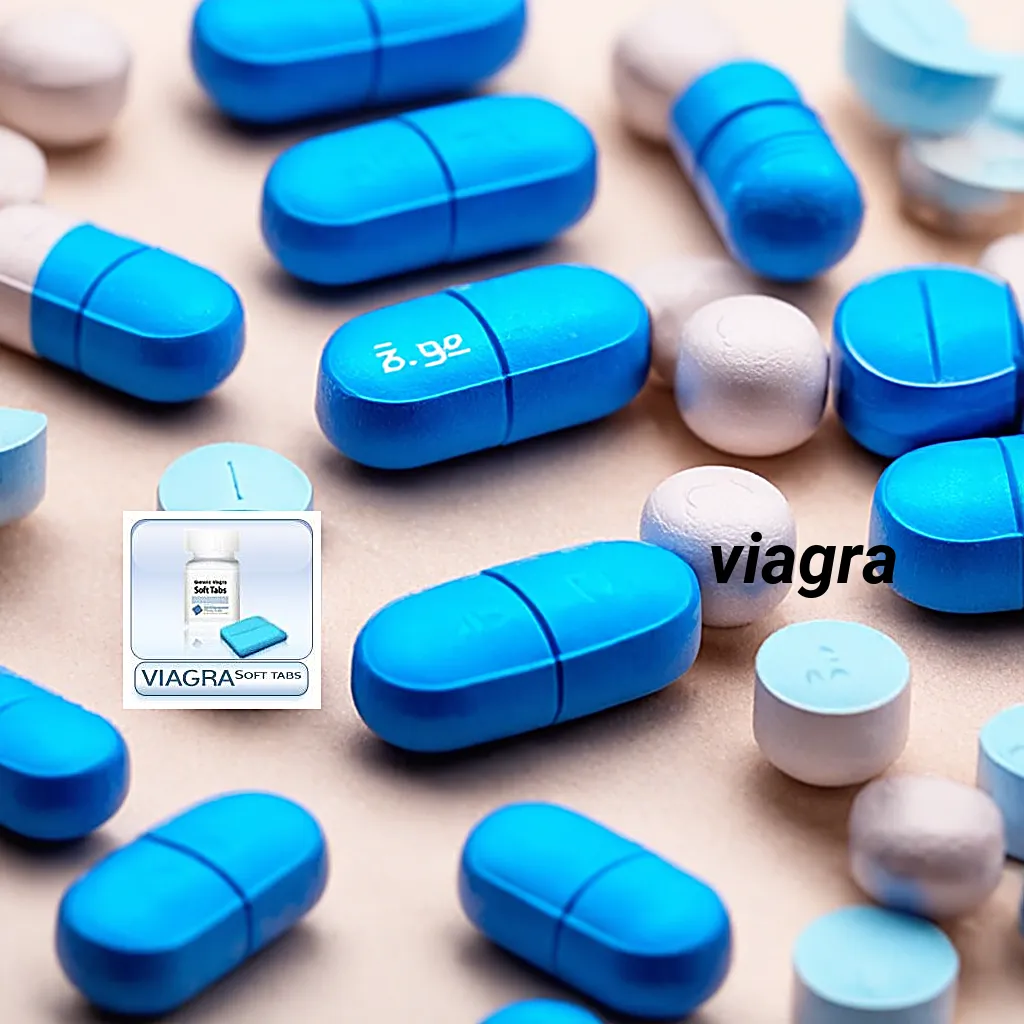 Viagra femenina pfizer